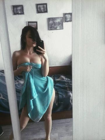 Роксана